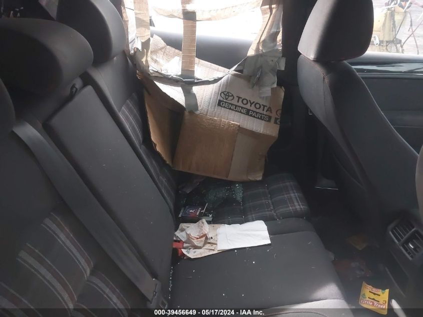 2012 Volkswagen Gti Pzev VIN: WVWED7AJ3CW291251 Lot: 39456649