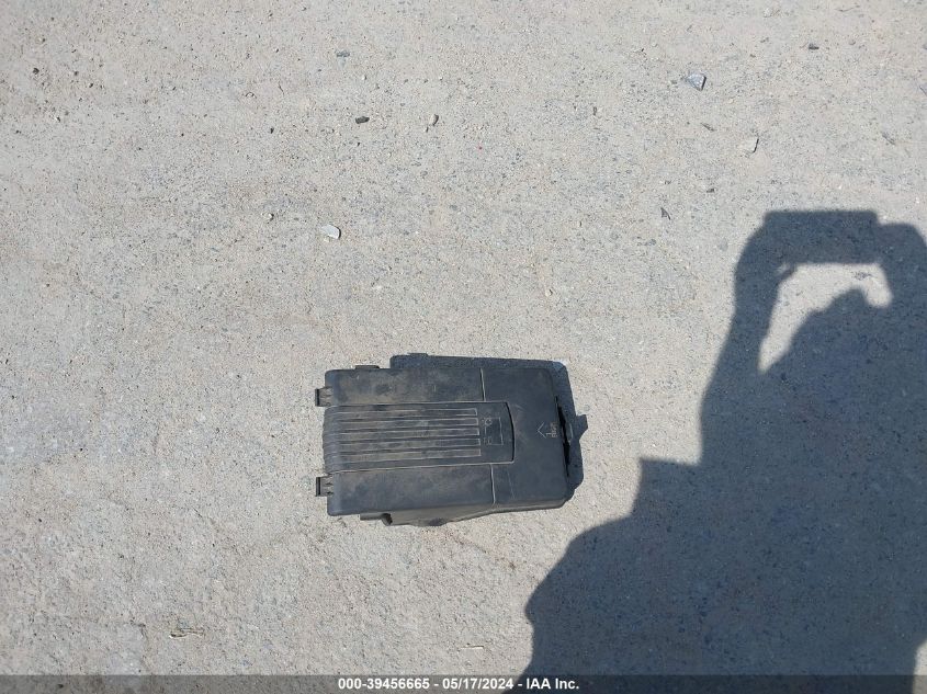 2008 Volkswagen Gti 4-Door VIN: WVWHV71K68W246444 Lot: 39456665