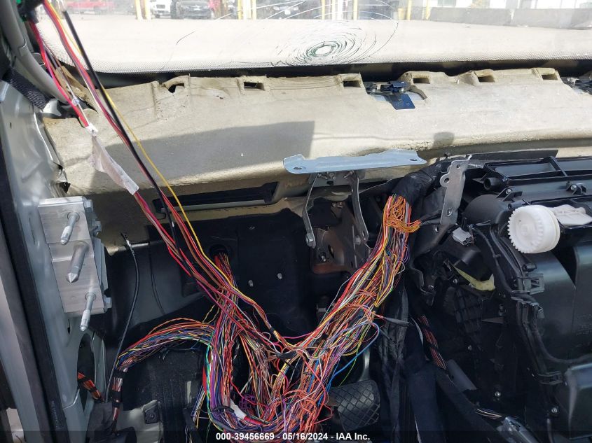 2009 Volkswagen Rabbit S VIN: WVWBB71K29W035127 Lot: 39456669