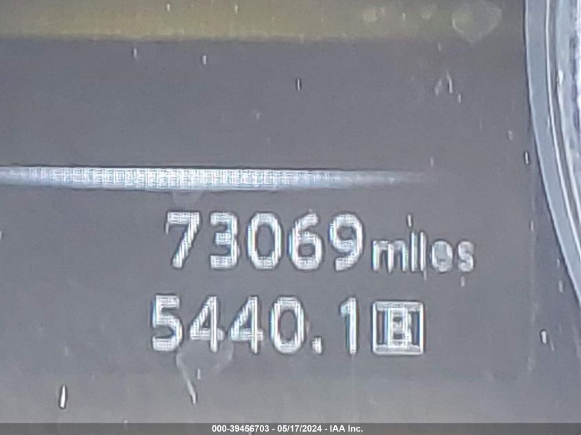 2016 Nissan Rogue S VIN: KNMAT2MTXGP622070 Lot: 39456703