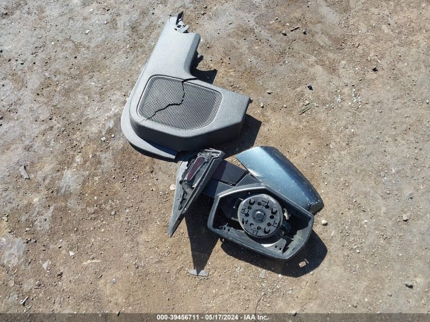 2018 Chevrolet Silverado 1500 1Lt VIN: 3GCUKRECXJG479477 Lot: 39456711