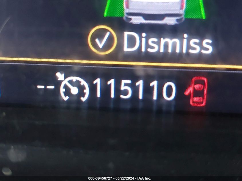 2021 Chevrolet Silverado 2500Hd 2Wd Long Bed Lt VIN: 1GC1WNE71MF225245 Lot: 39456727