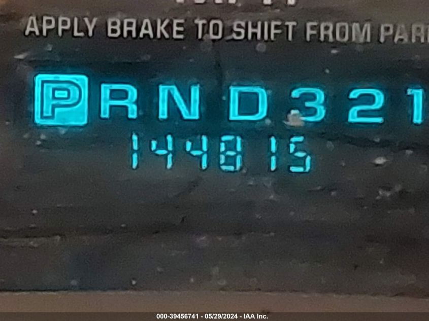 1999 GMC Sonoma Sls VIN: 1GTDT19X9X8526590 Lot: 39456741