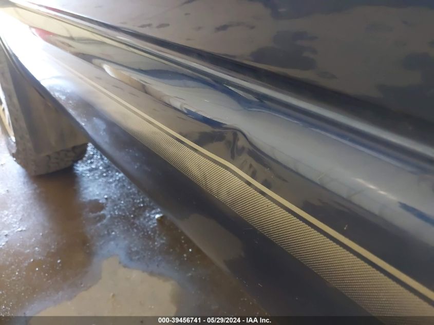 1999 GMC Sonoma Sls VIN: 1GTDT19X9X8526590 Lot: 39456741