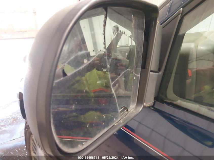 1999 GMC Sonoma Sls VIN: 1GTDT19X9X8526590 Lot: 39456741