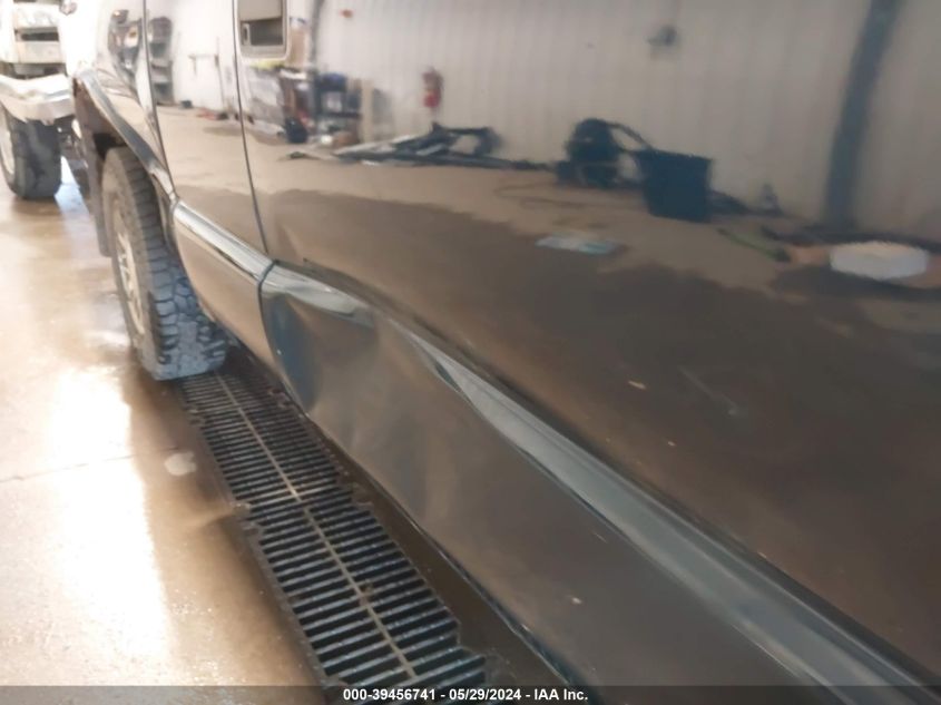 1999 GMC Sonoma Sls VIN: 1GTDT19X9X8526590 Lot: 39456741