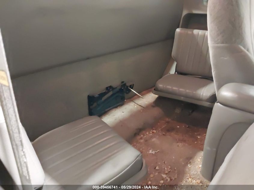 1999 GMC Sonoma Sls VIN: 1GTDT19X9X8526590 Lot: 39456741