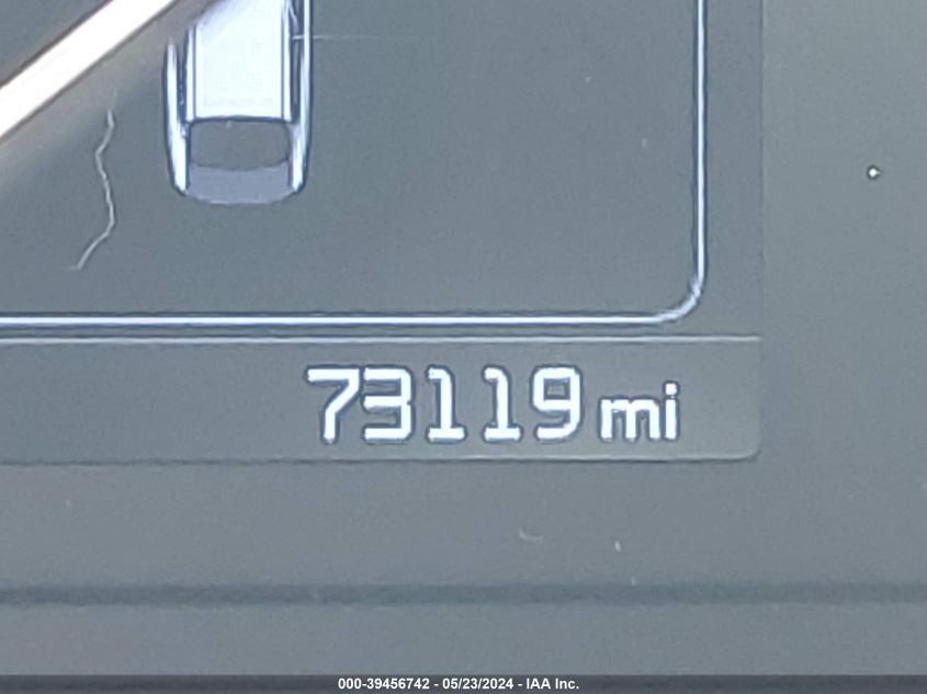 2018 Kia Optima Ex VIN: 5XXGU4L34JG193124 Lot: 39456742