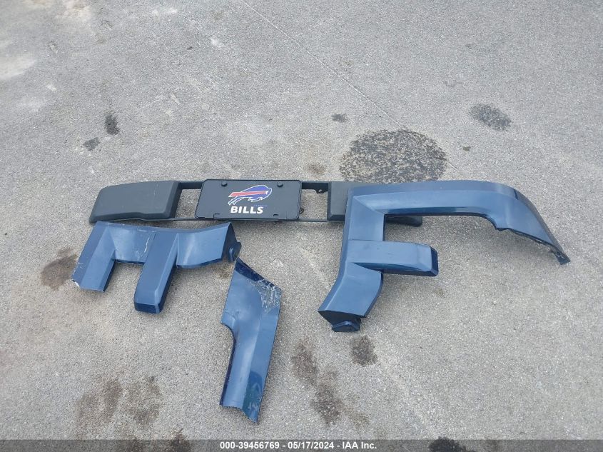 2016 Ford F-150 Xlt VIN: 1FTFW1EF0GFB14261 Lot: 39456769