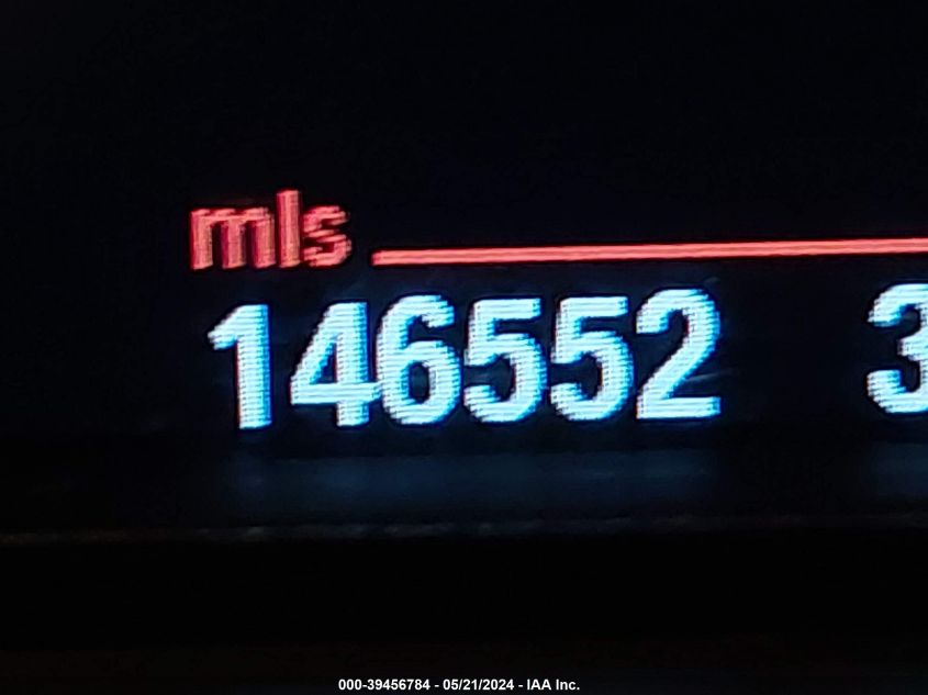 2013 BMW 328I xDrive VIN: WBA3B3C52DF542197 Lot: 39456784