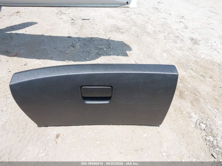 2014 Chevrolet Cruze Ls VIN: 1G1PA5SH3E7281326 Lot: 39456810