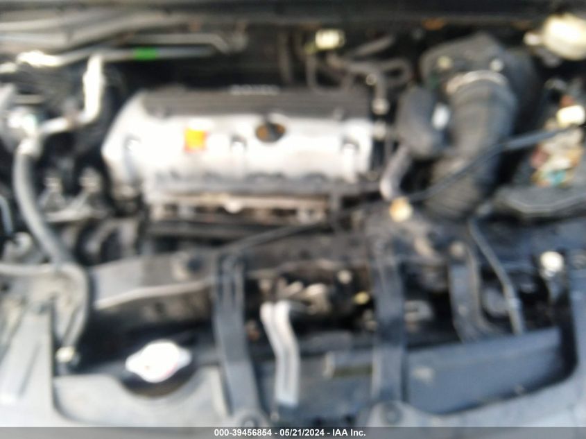 2014 Honda Cr-V Ex-L VIN: 5J6RM4H73EL035264 Lot: 39456854