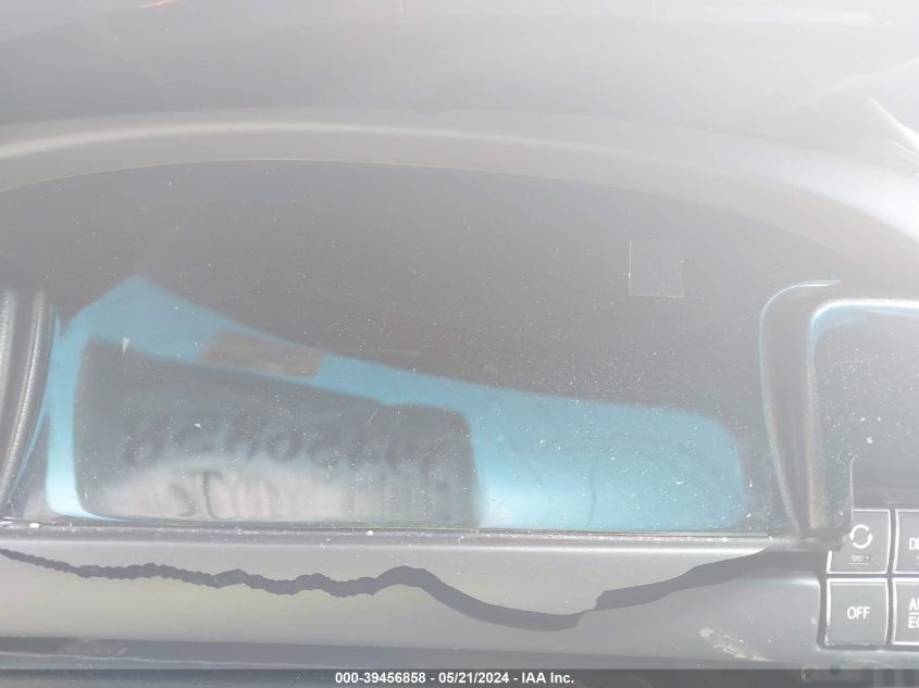 1998 Cadillac Deville Standard VIN: 1G6KD54Y2WU806646 Lot: 39456858