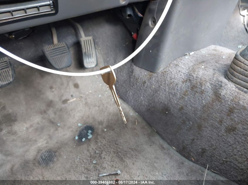 1990 Toyota Pickup 1/2 Ton Ex Lng Whlbse Dlx VIN: JT4RN93PXL5024979 Lot: 39456882