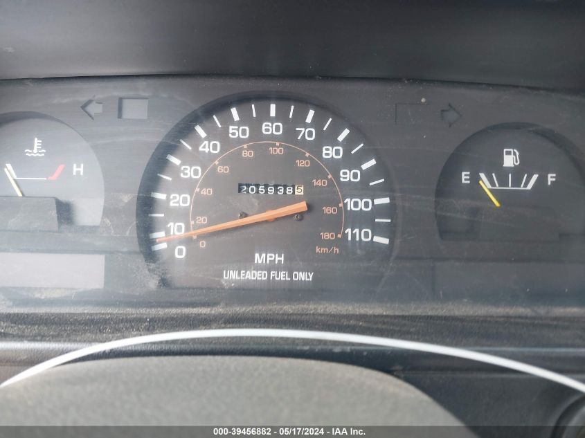 1990 Toyota Pickup 1/2 Ton Ex Lng Whlbse Dlx VIN: JT4RN93PXL5024979 Lot: 39456882