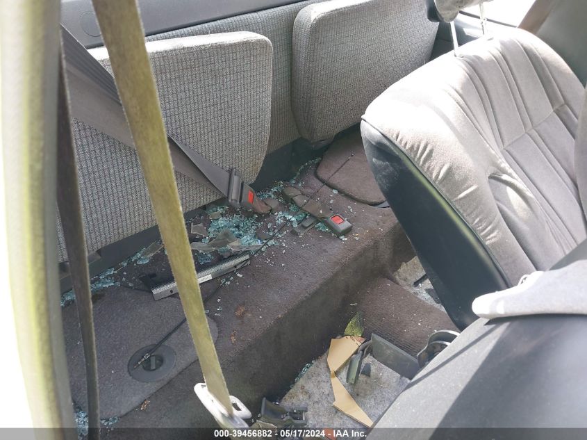 1990 Toyota Pickup 1/2 Ton Ex Lng Whlbse Dlx VIN: JT4RN93PXL5024979 Lot: 39456882