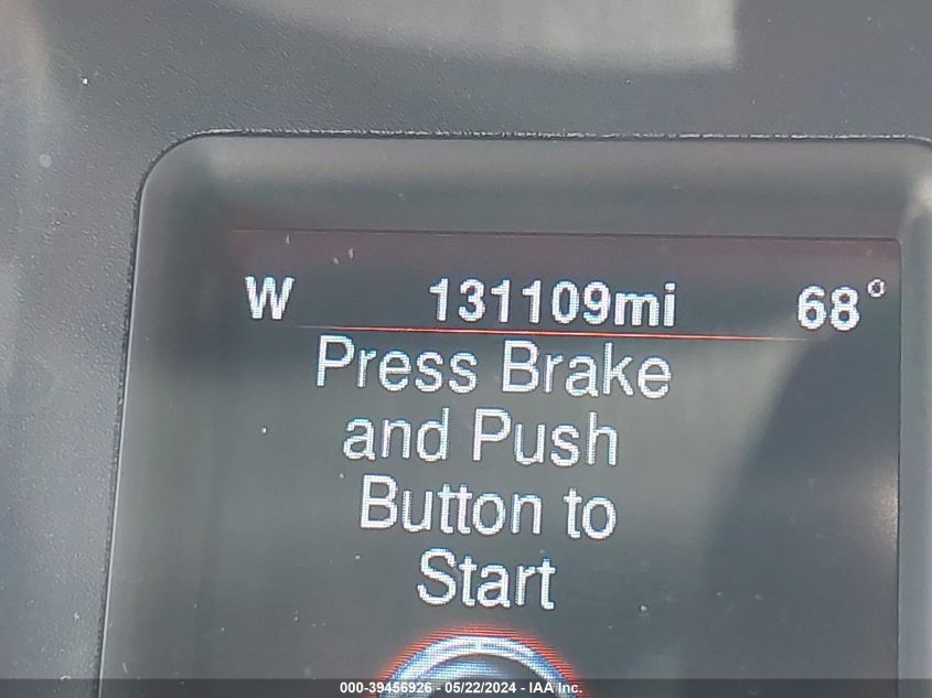 2014 Dodge Charger Sxt Plus VIN: 2C3CDXJG1EH122301 Lot: 39456926