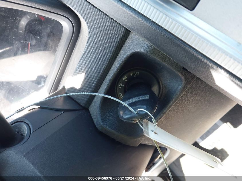 2010 Dodge Journey Sxt VIN: 3D4PH5FVXAT282839 Lot: 39456976