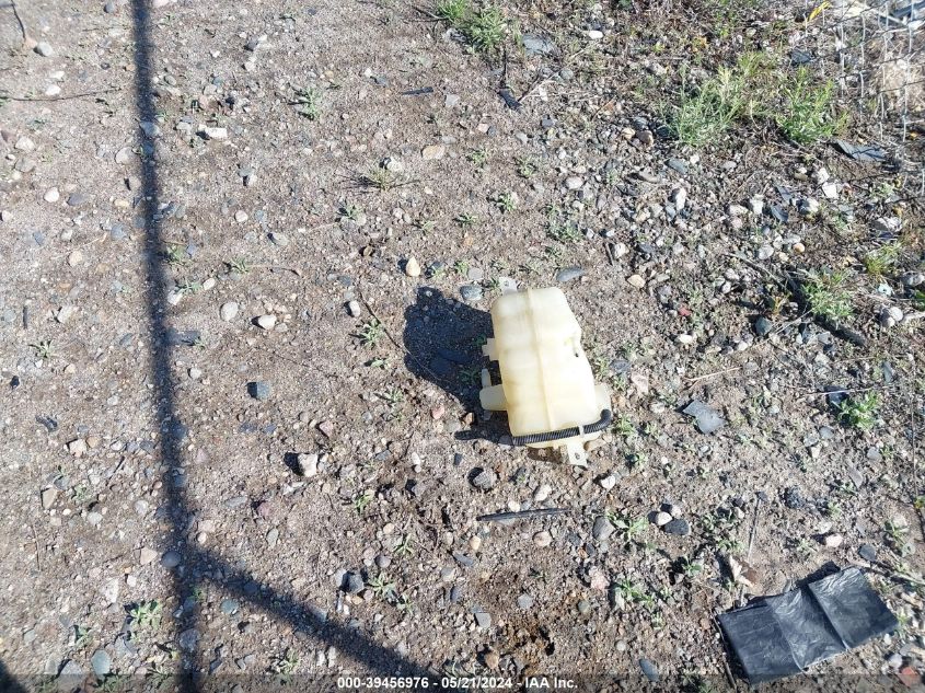 2010 Dodge Journey Sxt VIN: 3D4PH5FVXAT282839 Lot: 39456976