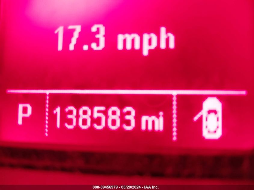 2016 GMC Terrain Sle-1 VIN: 2GKFLSEK7G6318582 Lot: 39456979