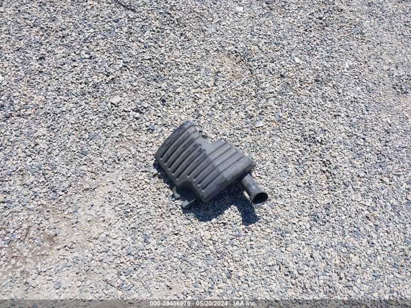 2016 GMC Terrain Sle-1 VIN: 2GKFLSEK7G6318582 Lot: 39456979