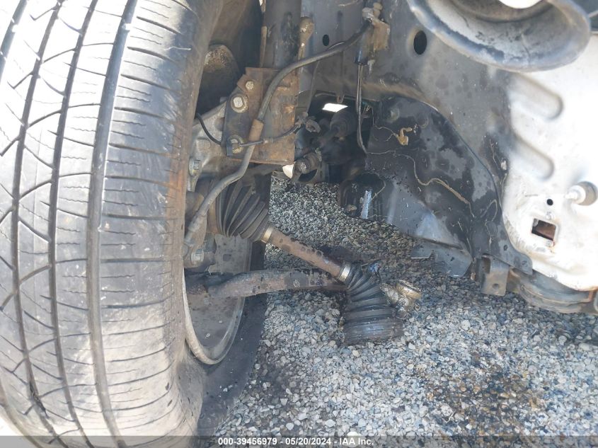 2016 GMC Terrain Sle-1 VIN: 2GKFLSEK7G6318582 Lot: 39456979