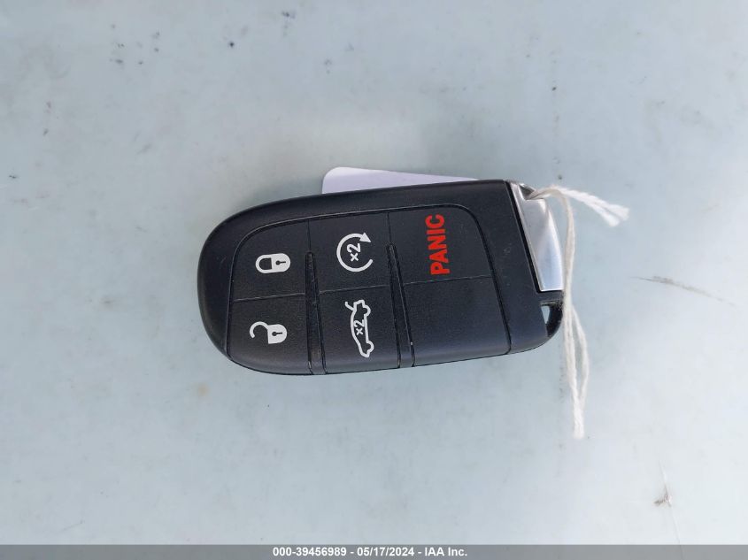 2020 Dodge Charger Gt Rwd VIN: 2C3CDXHG3LH178355 Lot: 39456989