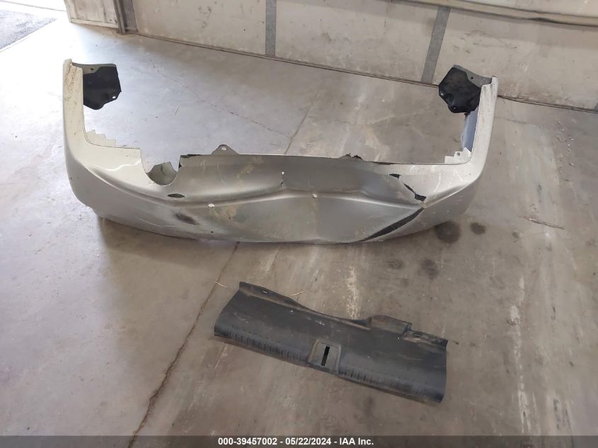 2012 Honda Civic Lx VIN: 19XFB2F56CE017044 Lot: 39457002