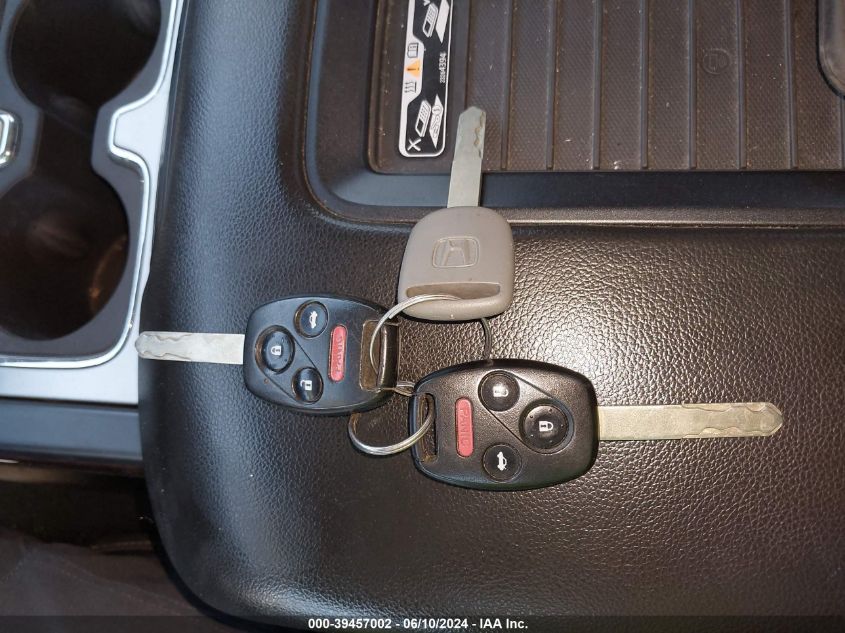 2012 Honda Civic Lx VIN: 19XFB2F56CE017044 Lot: 39457002