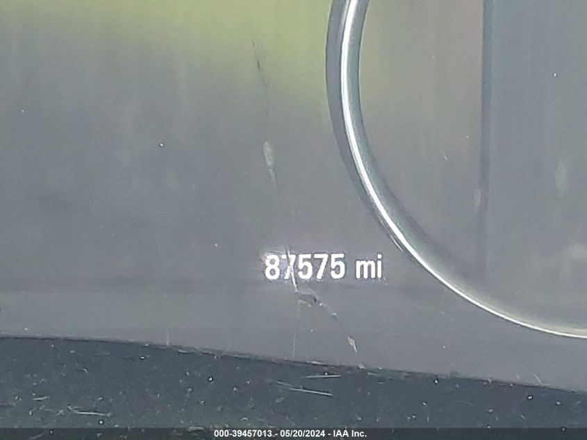 2018 Buick Lacrosse Premium VIN: 1G4ZR5SZ6JU128609 Lot: 39457013