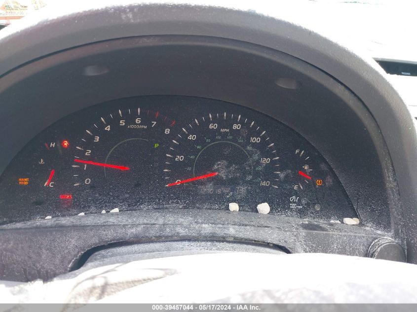 2009 Toyota Camry Le VIN: 4T1BE46K29U855536 Lot: 39457044