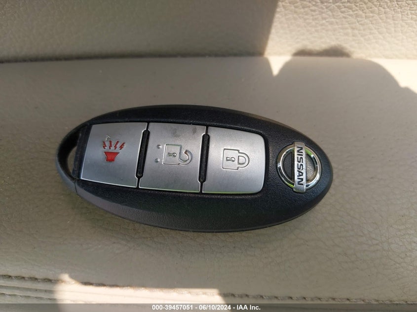 2016 Nissan Rogue Sv VIN: KNMAT2MT6GP646608 Lot: 39457051