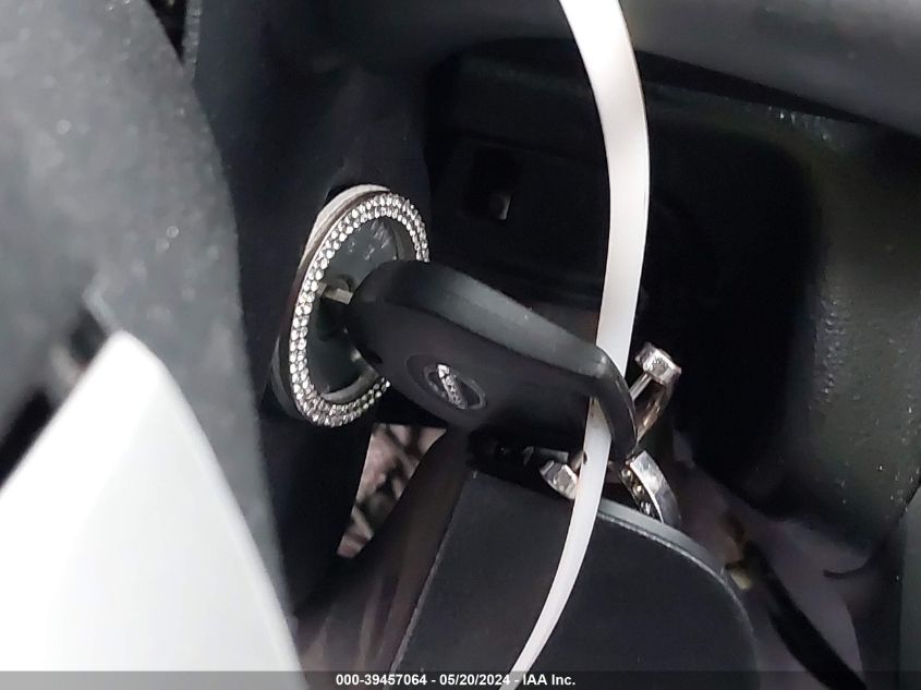 2015 Nissan Versa 1.6 Sv VIN: 3N1CN7AP4FL901499 Lot: 39457064