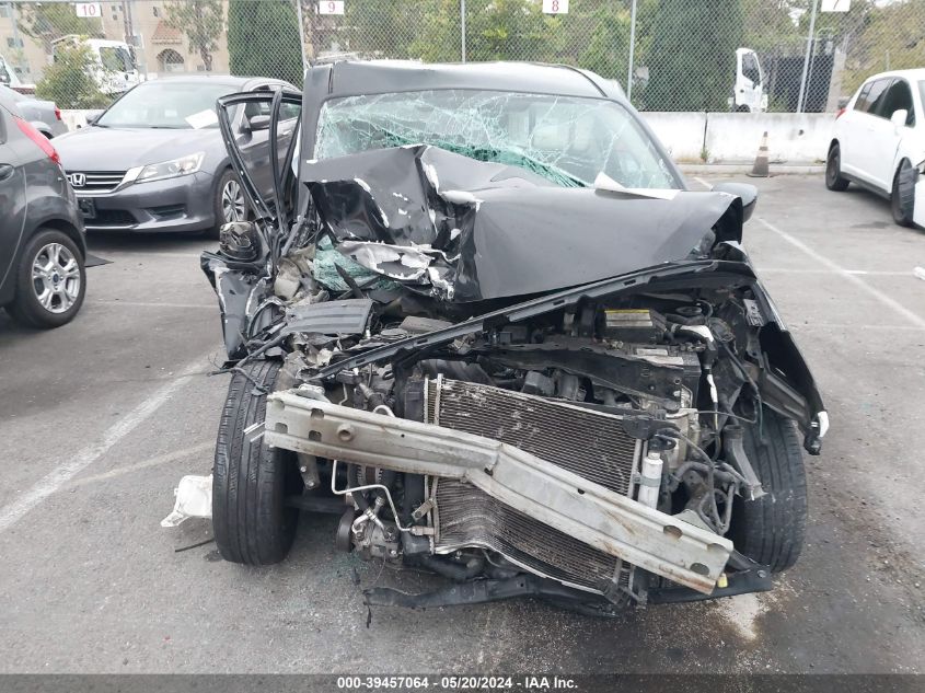 2015 Nissan Versa 1.6 Sv VIN: 3N1CN7AP4FL901499 Lot: 39457064