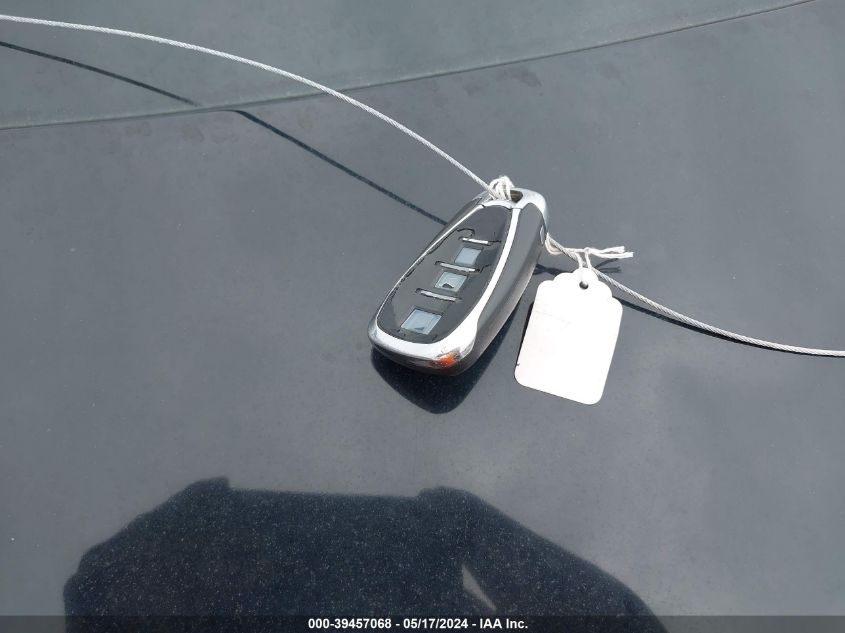 2018 Chevrolet Trax Lt VIN: KL7CJLSB0JB693133 Lot: 39457068