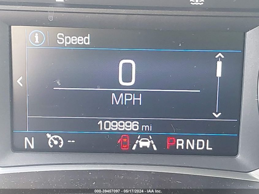 2021 Chevrolet Equinox Fwd Lt VIN: 3GNAXKEV0ML369909 Lot: 39457097