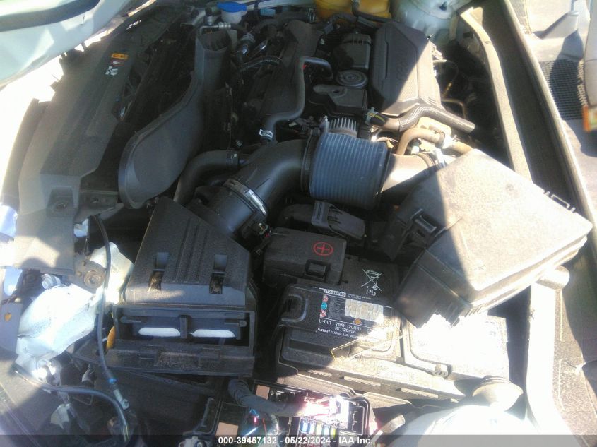 2021 Hyundai Sonata Limited VIN: 5NPEH4J21MH119416 Lot: 39457132