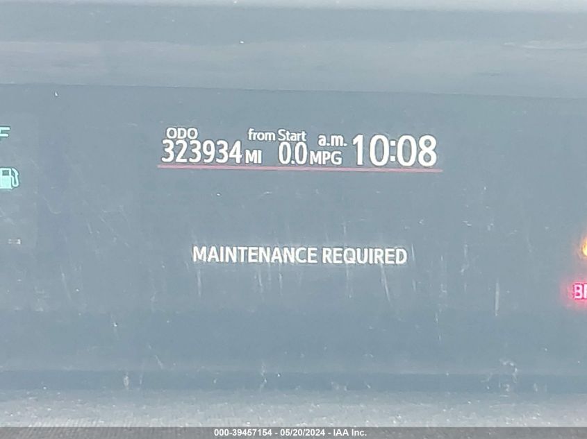 2012 Toyota Prius C One VIN: JTDKDTB37C1011193 Lot: 39457154