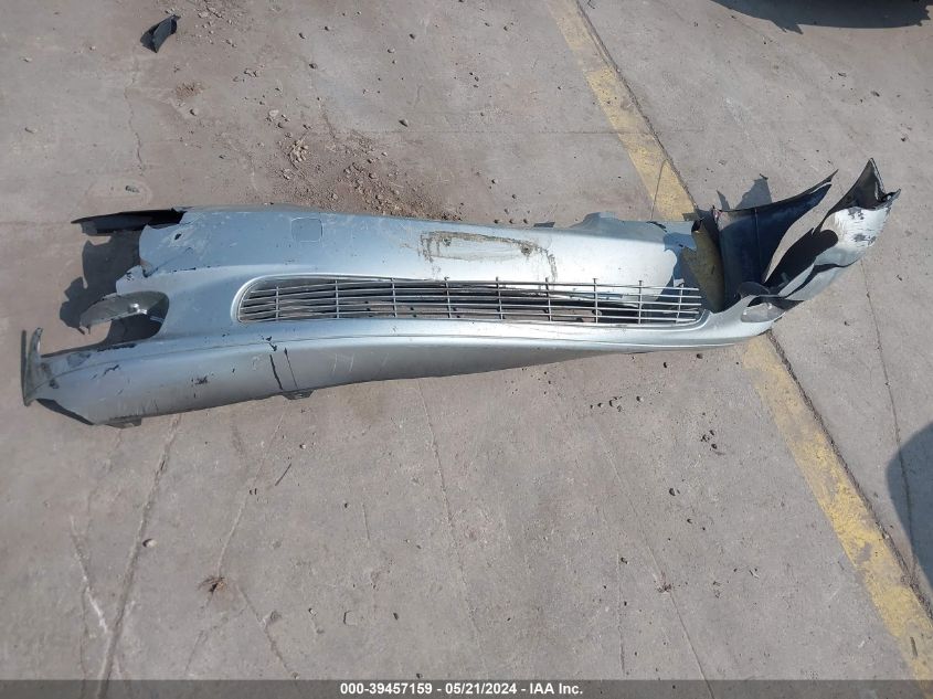 2003 Lexus Es 300 VIN: JTHBF30G830094069 Lot: 39457159