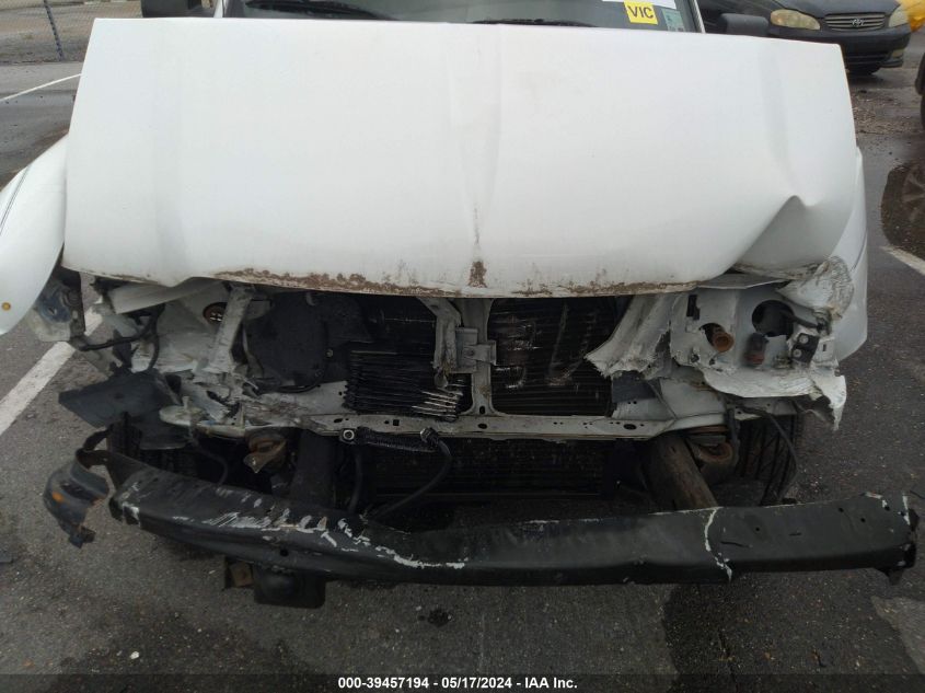 2009 Ford Ranger Sport/Xl/Xlt VIN: 1FTZR14E19PA17984 Lot: 39457194