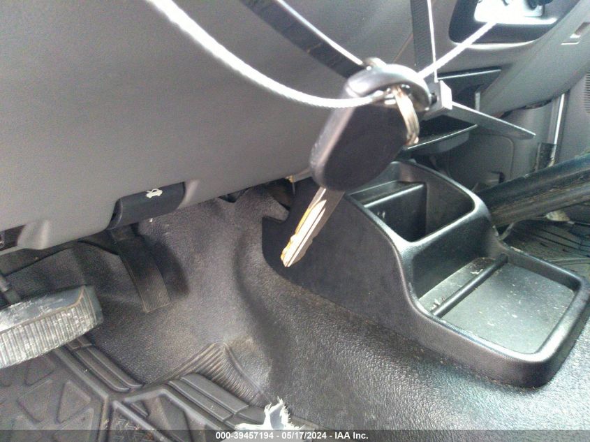 2009 Ford Ranger Sport/Xl/Xlt VIN: 1FTZR14E19PA17984 Lot: 39457194