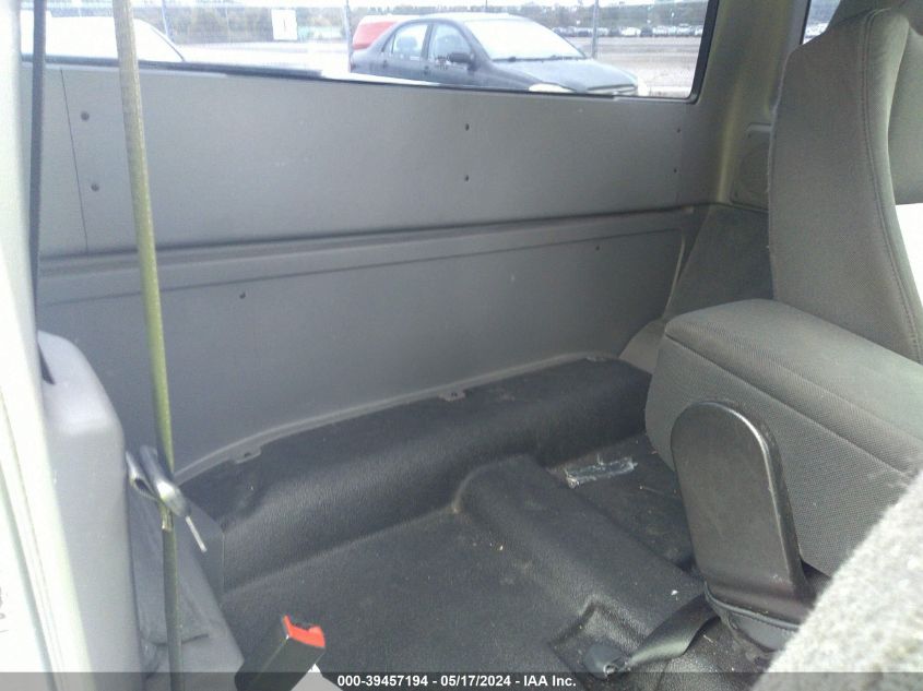 2009 Ford Ranger Sport/Xl/Xlt VIN: 1FTZR14E19PA17984 Lot: 39457194