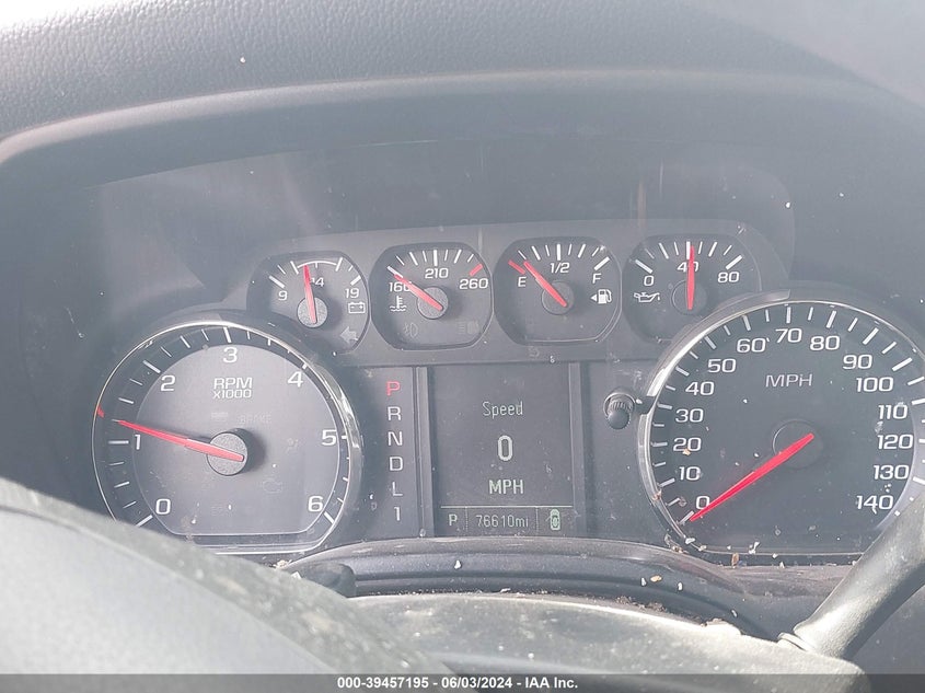 2018 Chevrolet Silverado 2500Hd Wt VIN: 1GC2KUEG6JZ119264 Lot: 39457195