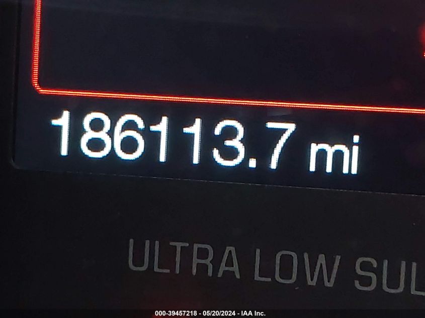 2015 Ford F-250 Lariat VIN: 1FT7W2BT8FEA75329 Lot: 39457218