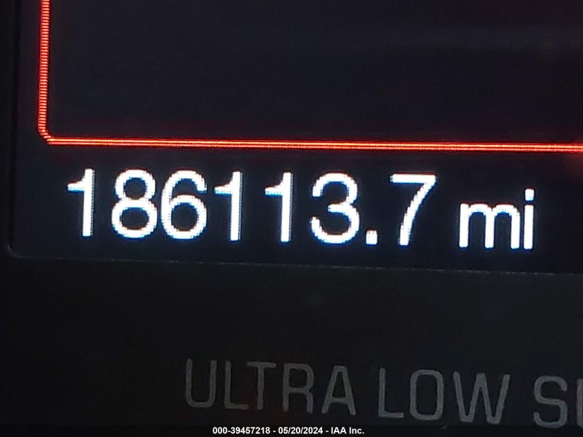 2015 Ford F-250 Lariat VIN: 1FT7W2BT8FEA75329 Lot: 39457218