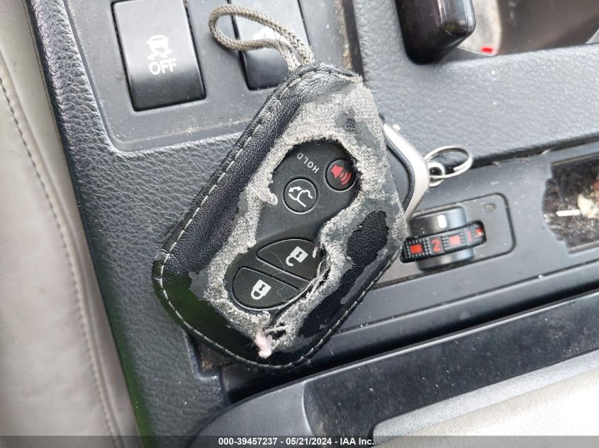 2015 Lexus Rx 450H VIN: 2T2BC1BA1FC006766 Lot: 39457237