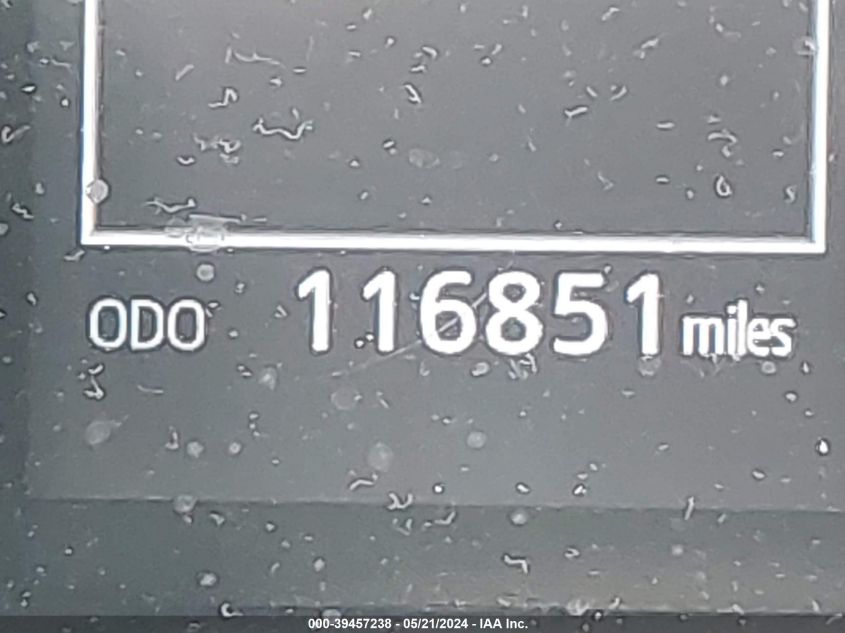 2022 Toyota Camry Se Hybrid VIN: 4T1G31AK5NU577727 Lot: 39457238