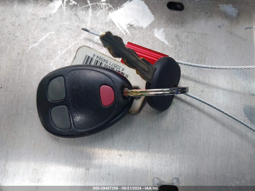 2010 Chevrolet Silverado 1500 Lt VIN: 3GCRCSE09AG248182 Lot: 39457256