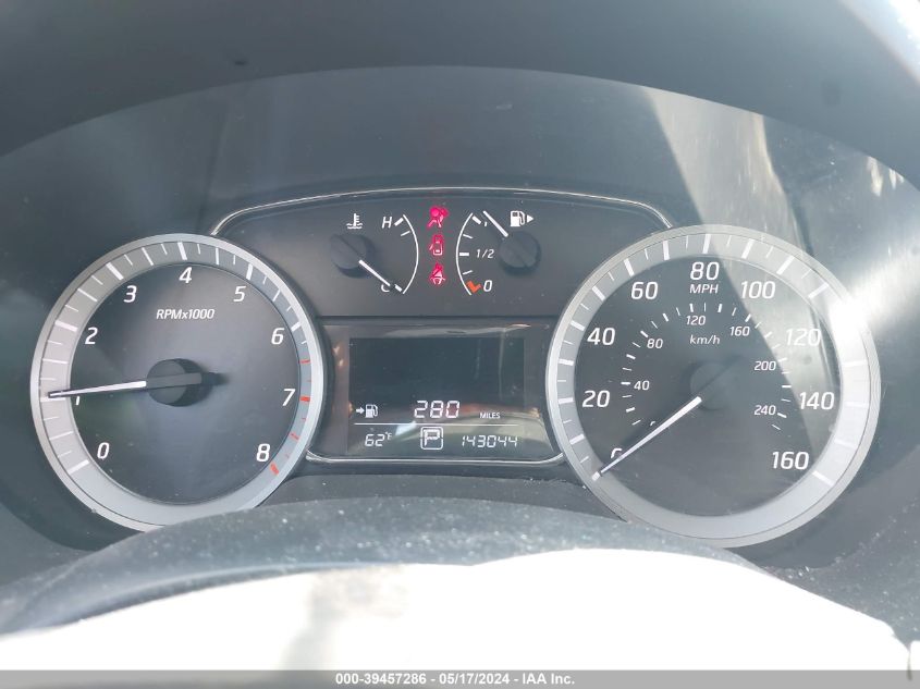 2013 Nissan Sentra Sv VIN: 3N1AB7AP4DL695095 Lot: 39457286