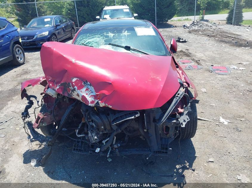 2013 Kia Optima Ex VIN: 5XXGN4A74DG246279 Lot: 39457293